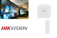 Dispositivi wi-fi