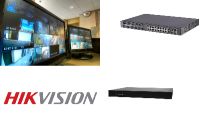Encoder e decoder