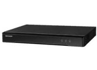 Marchio: HIKVISION. Articolo: DS-6708HQHI-SATA. 8ch WD1 encoder codifica in tempo reale PTZ Multiple netwrok camera NVR DVR IPC 4CIF