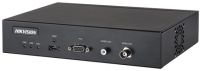 Marchio: HIKVISION. Articolo: DS-6901UDI. 1 Channel decoder H.264 MPEG allarme i/o