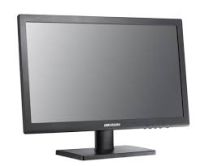 Marchio: HIKVISION. Articolo: DS-D5019QE-B. Monitor 18.5