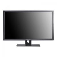 Marchio: HIKVISION. Articolo: DS-D5032FC. Marchio: HIKVISION. Articolo: DS-D5032FC. Monitor 32