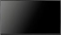 Marchio: HIKVISION. Articolo: DS-D5043FC. 43” LED MonitorSupport 8bit/10bit 2-ch LVDS(1920×1080) HD display;Adopt 3-D digital comb filter;Support audio output;True color OSD and user-friendly operation menu;1 channel HDMI 1.3 input interface, support HDCP 1.2;Adopt 3D noise reduction technology;Support high definition JPEG decoding;Programmable 12-bit RGB gamma correction technology;Support software spread-spectrum technology to reduce EMI radiation;Adopt Mstar ACE-5 auto color and image enhancement engine, improve image contrast, detail and edge;