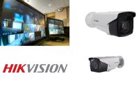 Telecamere hdtvi