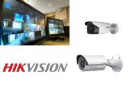 Telecamere ip