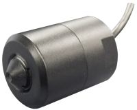 Marchio: HIKVISION. Articolo: DS-2CD6412FWD-L10. Telecamera IP Megapixel Linea 6Sensore 1/3” Progressive Scan CMOSRisoluzione 1280 x 960Frame Rate -Sensibilità (AGC ON) 0.01 Lux @ F1.2Day & Night ElettronicoObiettivo 3.7 mm di tipo M12Compressione Video -Funzioni Smart -Triple Stream -Lunghezza Cavo 8 mSlot Micro SD/SDXC -WDR 120dBIngressi/Uscite Audio -/-Ingressi/Uscite d'Allarme -/-Alimentazione -Temperatura d'Esercizio -30°C/+ 60°C, da interno