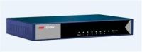 Marchio: HIKVISION. Articolo: DS-3E0508D-E. SWITCH A 8 PORTE