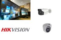 Telecamere 4in1