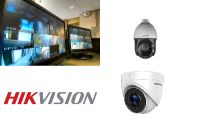 Telecamere hdtvi