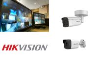 Telecamere ip