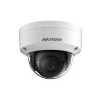 Marchio: HIKVISION. Articolo: DS-2CD2146G1-IS. EASY IP 4.0 ACUSENSE, MINI DOME IP OTTICA FISSA, 4MPRISOLUZIONE 4MP - 2688 x 1520, FRAME RATE 25 fps @ 2688 x 1520, SENSORE 1/2.7” Progressive Scan CMOS, SENSIBILITA': 0.007 Lux @ F1.2, AGC ON, 0 Lux con IR, DAY&NIGHT IR Cut Filter, OTTICA 2.8 mm, COMPRESSIONE VIDEO H.265+/H.265/H.264+/H.264, SMART FEATURES: Line Crossing Detection, Intrusion Detection, Region Entrance Detection, Region Exit Detection, Human/Vehicle Detection, RoI, STREAMS 2, PORTATA IR 30m, WDR 120dB SLOT SD CARD 1 micro SD/SDHC/SDXC fino a 128GB (non fornita), INGRESSI/USCITE AUDIO 1/1, INGRESSI/USCITE ALLARME 1/1, ALIMENTAZIONE 12VDC, PoE (802.3af), max 10W TEMPERATURA DI ESERCIZIO -30°C/+ 60°C, da esterno IP67, ANTIVANDALO IK10