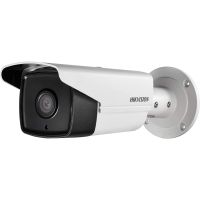 Marchio: HIKVISION. Articolo: DS-2CD4A26FWD-IZHS/P. ANPR BULLET 2MPBullet IP 2MP (1920x1080pixel) a 50fps,Ottica Varifocale Motorizzata 2.8-12mm. Day&Night con filtro IR meccanico, IR 50mt, sensore CMOS a scansione progressiva 1/1,8”, sensibilità 0.002 Lux F1.2 con AGC attivo, 0 lux con IR, WDR 120 dB, 3D-DNR, BLC, algoritmo di compressione H.264+, H.264, Triplo Stream, Funzioni: Accuratezza 99%, Supporta W/B List programmabili su fascia oraria. standard ONVIF, protocolli TCP/IP, ICMP, HTTP, HTTPS, FTP, DHCP, DNS, DDNS, RTP, RTSP, RTCP, UDP, NTP, UPnP, SMTP, SNMP, IGMP, 802.1X, QoS, IPv6. Supporta registrazione locale su NAS (NFS, SMB/CIFS), Scheda di rete Ethernet 10/100Mbps. Allarme I/O 1/1 Audio 1/1. Uscita video 1* CVBS. Supporta accesso a Hik-Connect. Webserver di tipo multibrowser, pulsante di reset, heartbeat, alimentazione 12Vdcc oppure PoE 802.3af, 19,2W, IP67, temperatura di esercizio da -40°C a +60°C. Supporta SD Card da 128 Gb. Con Riscaldatore.