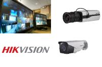 Telecamere poc