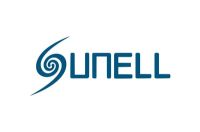 Sunell