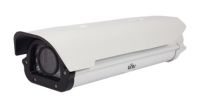 Marchio: UNIVIEW. Articolo: HS-217SHB-IR. Outdoor-housing 