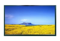 Marchio: UNIVIEW. Articolo: MW3243-E. 43 inch LED FHD Monitor 