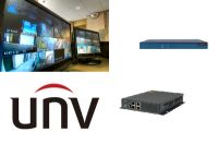 Encoder e decoder