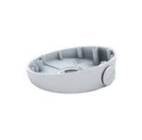 Marchio: UNIVIEW. Articolo: TR-UM06-C-IN. Base per montaggio inclinato per dome fisheye 