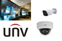 Telecamere ip