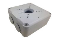 Marchio: UNIVIEW. Articolo: TR-JB07-B-IN. 7-inch Junction Box