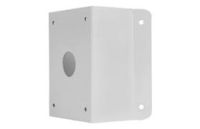 Marchio: UNIVIEW. Articolo: TR-UC08-A-IN. Supporto angolare di montaggio per speed dome.