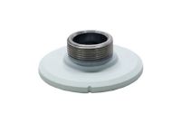 Marchio: UNIVIEW. Articolo: TR-UF45-J-IN. 3 Inch Fixed Dome Plate Mount
