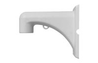 Marchio: UNIVIEW. Articolo: TR-WE45-IN. Staffa a muro per Speed Dome 