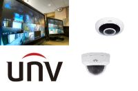 Telecamere ip