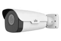 Marchio: UNIVIEW. Articolo: IPC262EBR9-HDUPZ. 2MP WDR Starlight AF Network IR Bullet Camera 