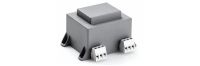 Marchio: VENITEM. Articolo: 20207000. Alim. TL 1207 230Vac 12-13,8 Vdc 700mA