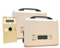 Marchio: ARITECH. Articolo: ZR4ST-3. Dispositivo di prova per sistema wireless a 868 MHz composto da strumento di prova e simulatore di frequenza