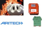 Dispositivi a sicurezza intrinseca