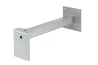Marchio: ARITECH. Articolo: FE225-300. Colonnina standard per fissaggio elettromagneti standard. Possibilità di fissaggio a parete o pavimento. Lunghezza 300mm.