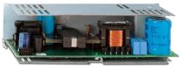 Marchio: ARITECH. Articolo: PS700. Modulo alimentatore per contenitori serie FB7xx. Tensione disponibile 12 e 24Vcc su uscite separate e partenza di 3,5A
