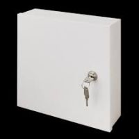 Marchio: ARITECH. Articolo: TDA1440-4-ENC. Comunicatore IP-3G certificato EN54-21, con scheda per emulazione linea PSTN integrata, ingresso RS232 e RS485. 4 Ingressi supervisionati estendibile a 16 con scheda aggiuntiva e 4 uscite logiche. Doppio vettore di comunicazione TCP-IP e 3G. Display touch screen multilingua integrato sulla scheda elettronica. Programmabile da display touch screen oppure da PC collegato via USB. Alimentazione 9-28Vcc. SIM card opzionale con contratto in roaming. Fornito in BOX metallico certificato CPR. Certificazione EN50131 G3 e G4, EN50136 e EN54-21 CPR. Necessita di collegamento ad un software di ricezione allarmi certificato.