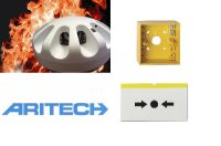 Ricambi
