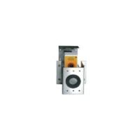 Marchio: ARITECH. Articolo: SAM-870. Supporto per rivelatore di scintilla.