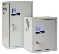 Marchio: COOPER. Articolo: 82415BP. Stazione di alimentazione 27.6v 1.5a in armadio piccolo, switching