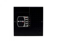 Marchio: COOPER. Articolo: XCC-010. CENTRALE LASER 1 ZONA 1 CANALE MAX 12 FORI CLASSE C