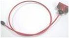 Marchio: COOPER. Articolo: AA-UF25/10TFS. BLOCCO CAPILLARE COMPLETO (EX AA-UF25/6 PVCB)