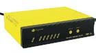 Marchio: ELKRON. Articolo: MODEM54. Modem analogico 56K