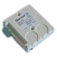 Marchio: NOTIFIER. Articolo: M700XE (USC37A). Modulo di isolamento compatibile con le centrali indirizzate serie AM. Utilizzato per proteggere l'impianto da cortocircuiti isolando la parte di loop interessata. Alimentato direttamente da loop. Provvisto di un LED per la visualizzazione dello stato del dispositivo e di una morsettiera Plug and Play per semplificare il collegamento dei cavi. Il dispositivo può essere installato a muro in apposito contenitore M200E-SMB, su binario DIN tramite adattatore M200E-DIN o a pannello tramite M200E-PMB. E' inoltre possibile escludere l'isolatore dicortocircuito tramite collegamento con la morsettiera.