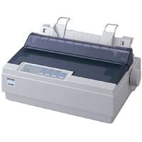 Marchio: NOTIFIER. Articolo: ST-04A (ST 04A). Stampante seriale a modulo continuo ad 80 colonne per centrali indirizzate. 