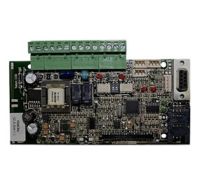 Marchio: NOTIFIER. Articolo: VSN-CRA. Modem digitale bidirezionale per centrale convenzionale VSN4-PLUS. 