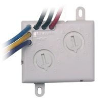 Marchio: NOTIFIER. Articolo: MMX-102 E. Modulo ingresso micro con uscita per LED.