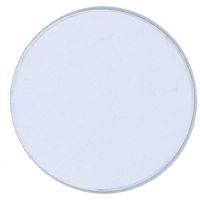 Marchio: NOTIFIER. Articolo: BG 6014 (ACI03A). Vetro di ricambio per pulsante manuale convenzionale BG14ADPE. NOTA BENE: Il prezzo indicato è unitario ma sono vendibili solo in confezione da 10
