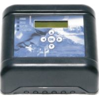 Marchio: NOTIFIER. Articolo: CSRLS-PRO. Controllore base versione PRO ( obbligatorio l'uso della scheda espansione SMLS) provvisto di firmware speciale con possibilità di Preallarme. Da abbinasi esclusivamente ai rivelatori ILIA ERHS0712-PRO