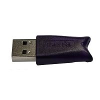 Marchio: NOTIFIER. Articolo: CLIENT-ETH (SW-305). Chiave USB Client per sistema di supervisione NOTINET3000ETH.