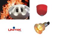 Indicatori luminosi