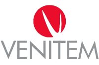 Venitem